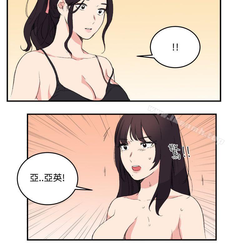 第11话 - 第24.jpg页