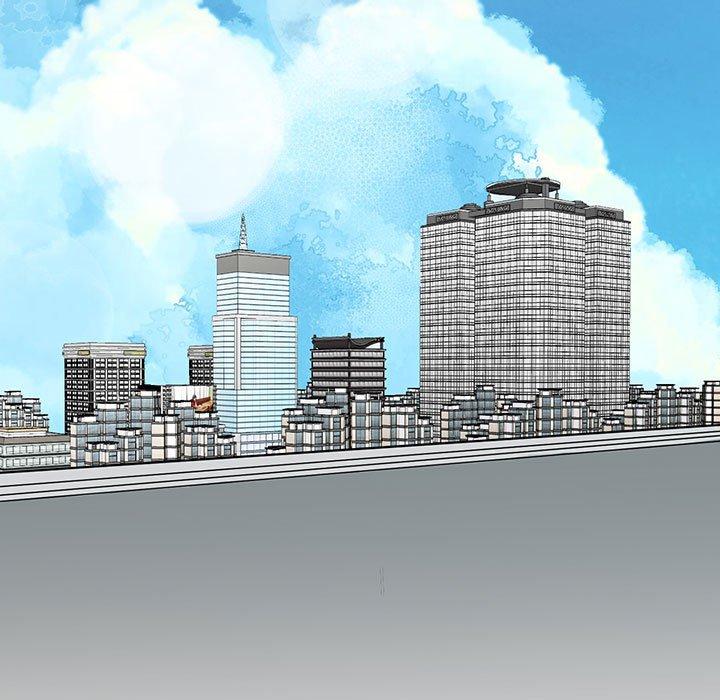 第11话 - 第18.jpg页