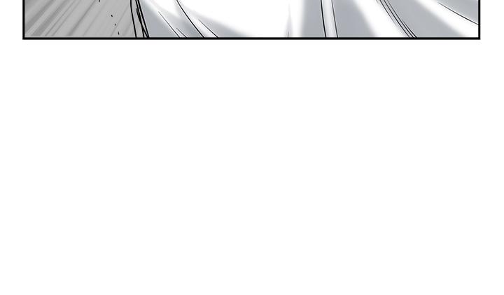 第41話-讓女人脫下內褲的方法 - 第35.jpg页