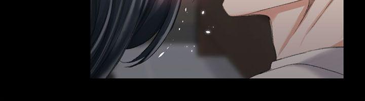 第30話 - 第21.jpg页