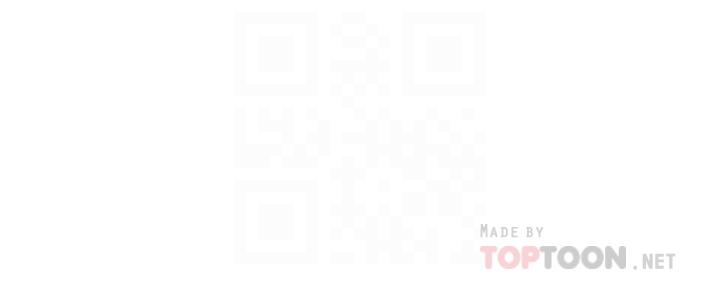第14話-用身體來安慰 - 第18.jpg页