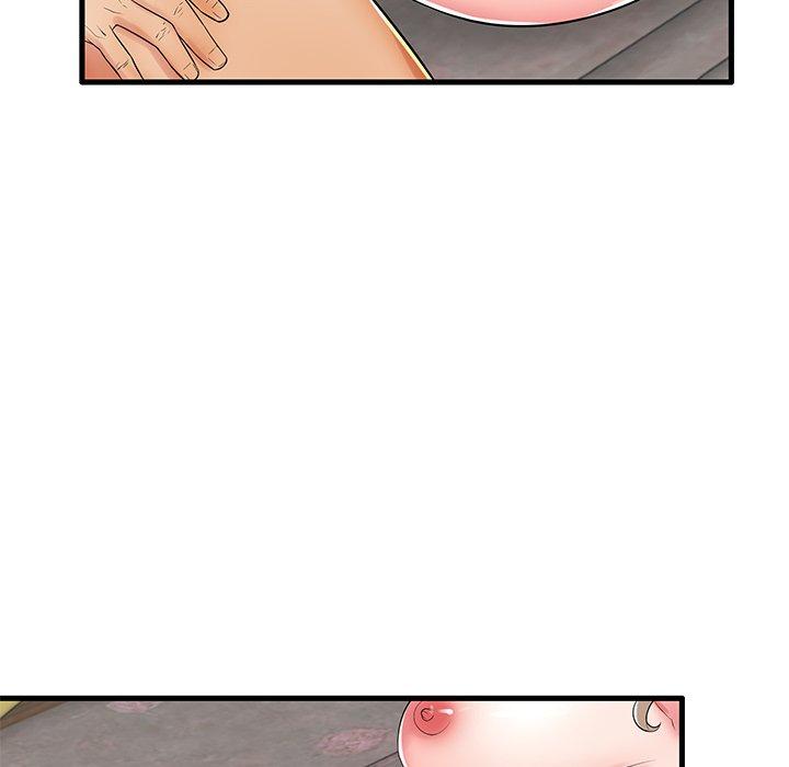 第20话 - 第74.jpg页