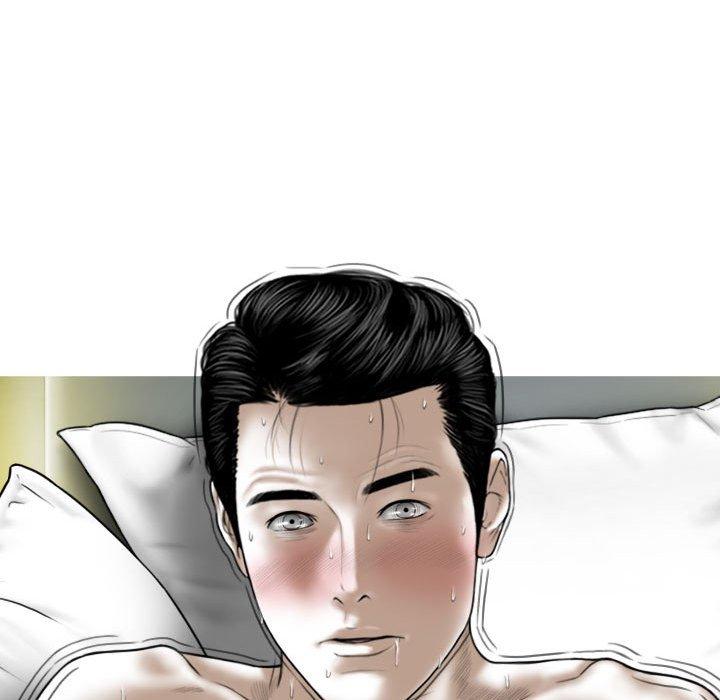第34话 - 第27.jpg页