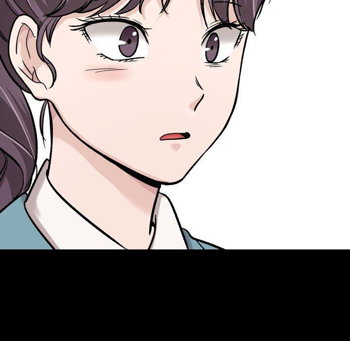 第 21 话 - 第33.jpg页