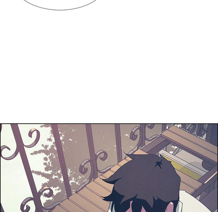 第4話 - 第99.jpg页