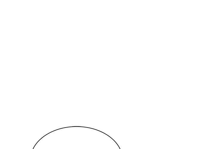 絕命陷阱 第36話 第1页