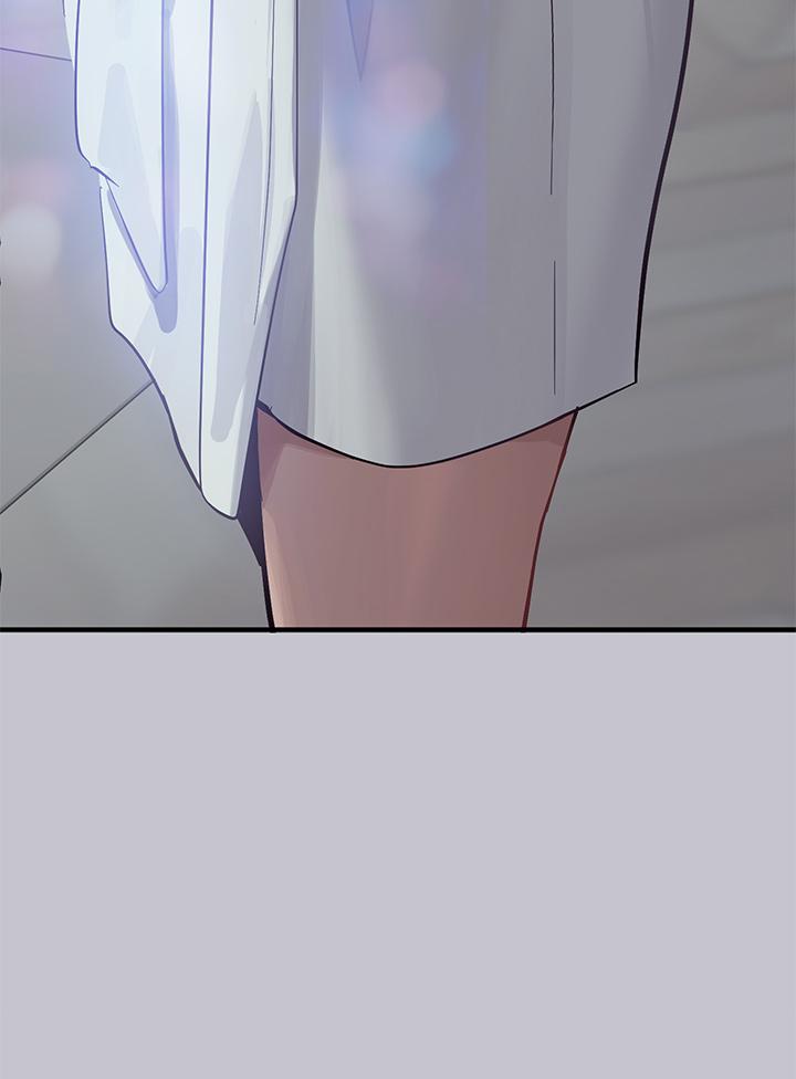 第110话-宥拉姐的祝福 - 第31.jpg页