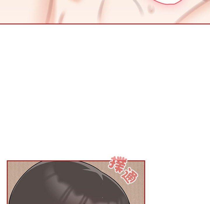 第36话 - 第74.jpg页