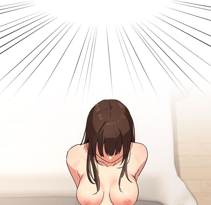 第3話 - 第69.jpg页