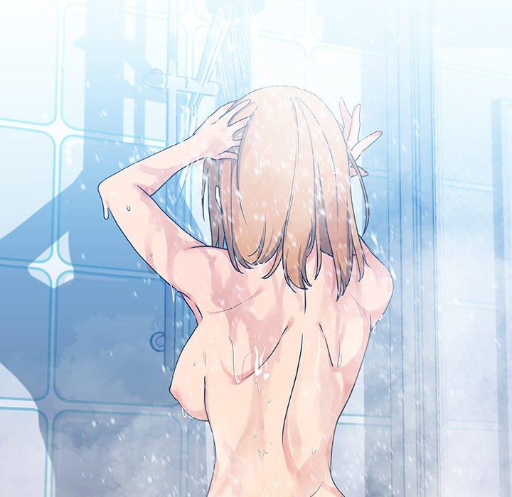 第5话 - 第112.jpg页