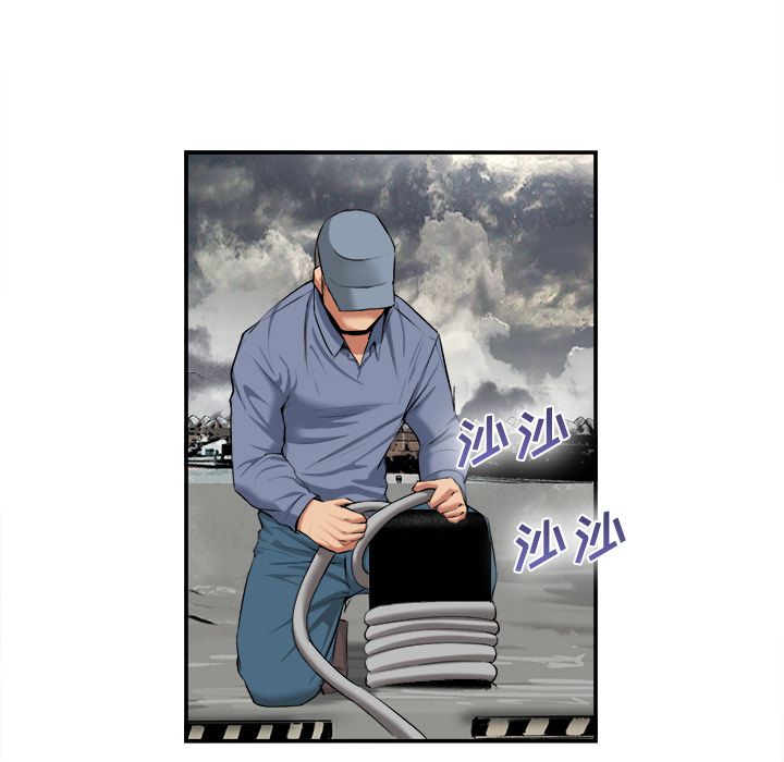 第 22 话 - 第52.jpg页