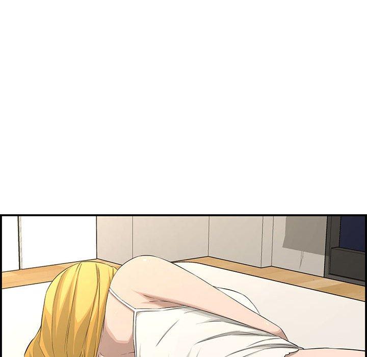 第 16 话 - 第73.jpg页