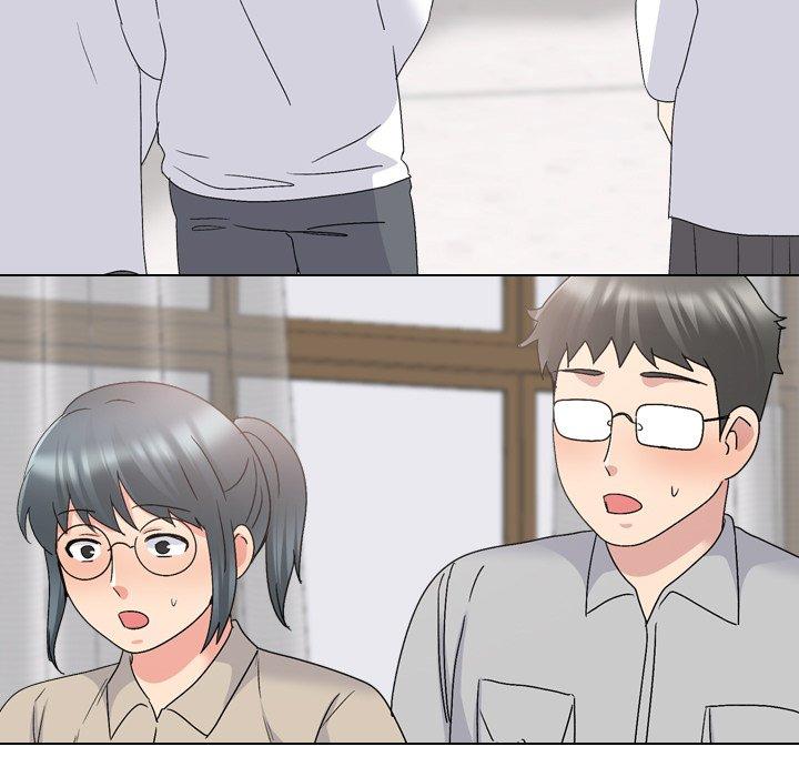 第31话 - 第15.jpg页