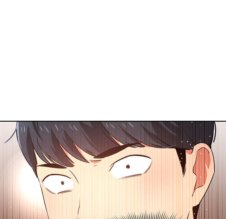 第5話 - 第13.jpg页