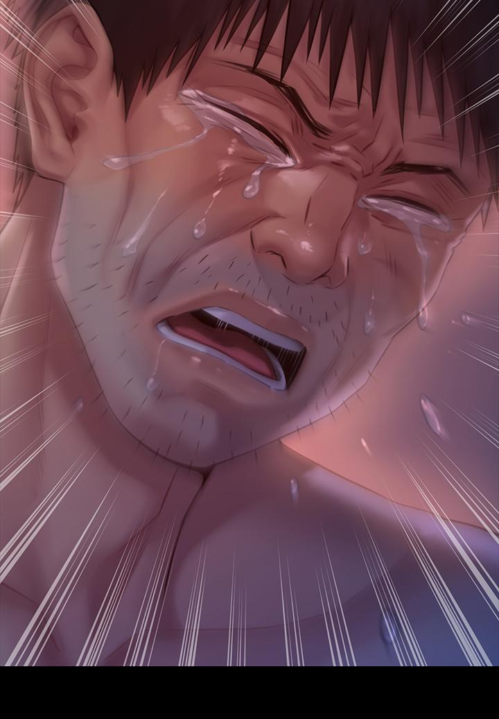 第186話-誰都阻止不了的夫妻關係 - 第19.jpg页