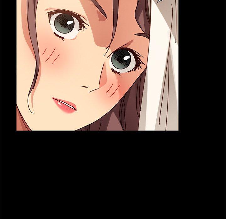 第21话 - 第123.jpg页