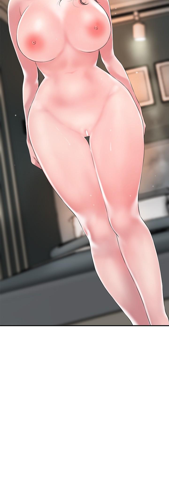 第47話-婚後第一次解放的性慾 - 第2.jpg页
