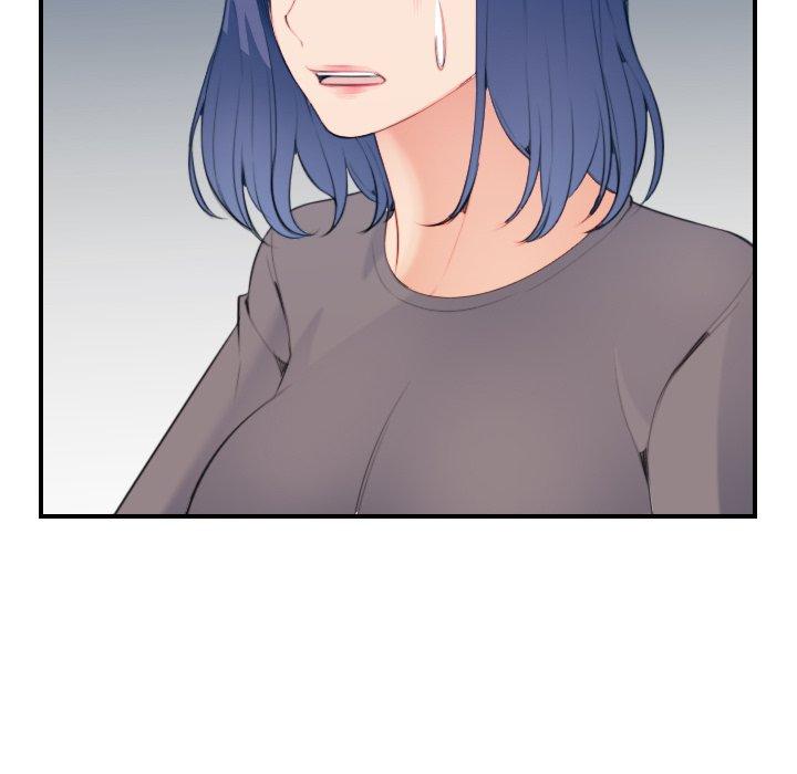 第21话 - 第89.jpg页