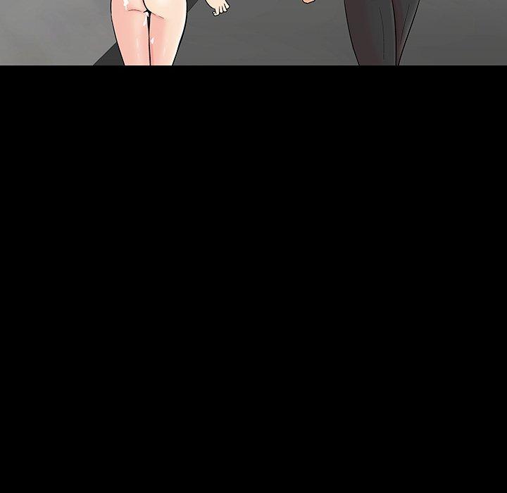 第147话 - 第103.jpg页