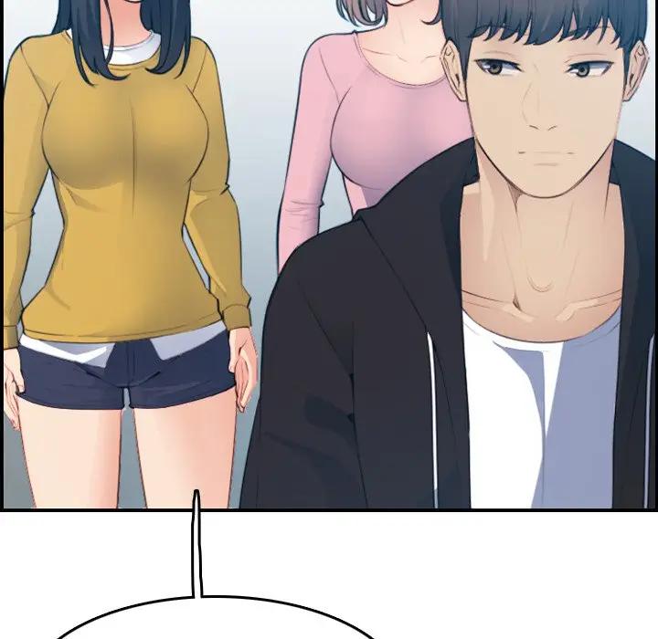 第13话 - 第12.jpg页