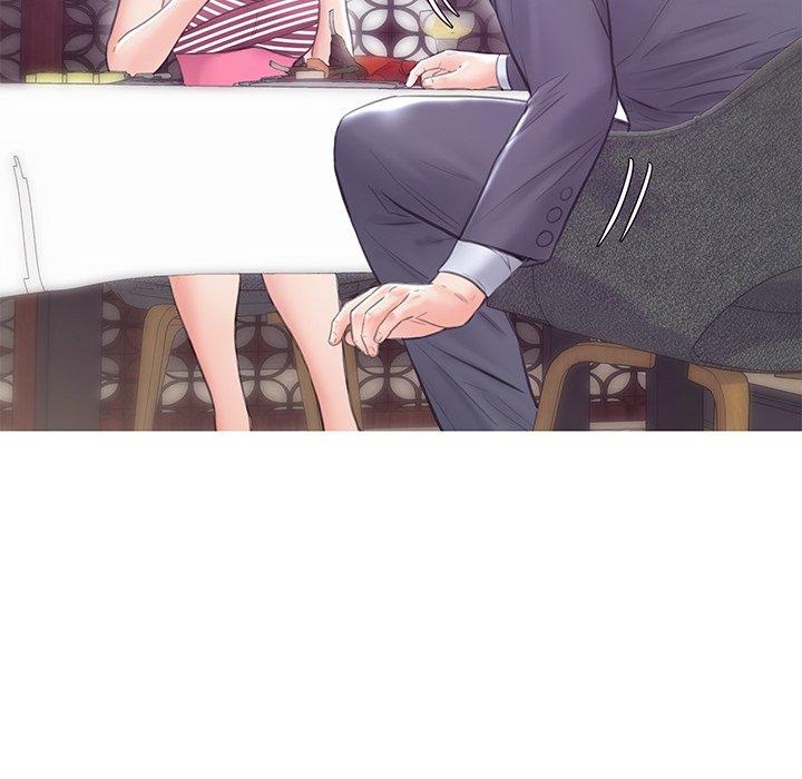 第 28 话 - 第106.jpg页