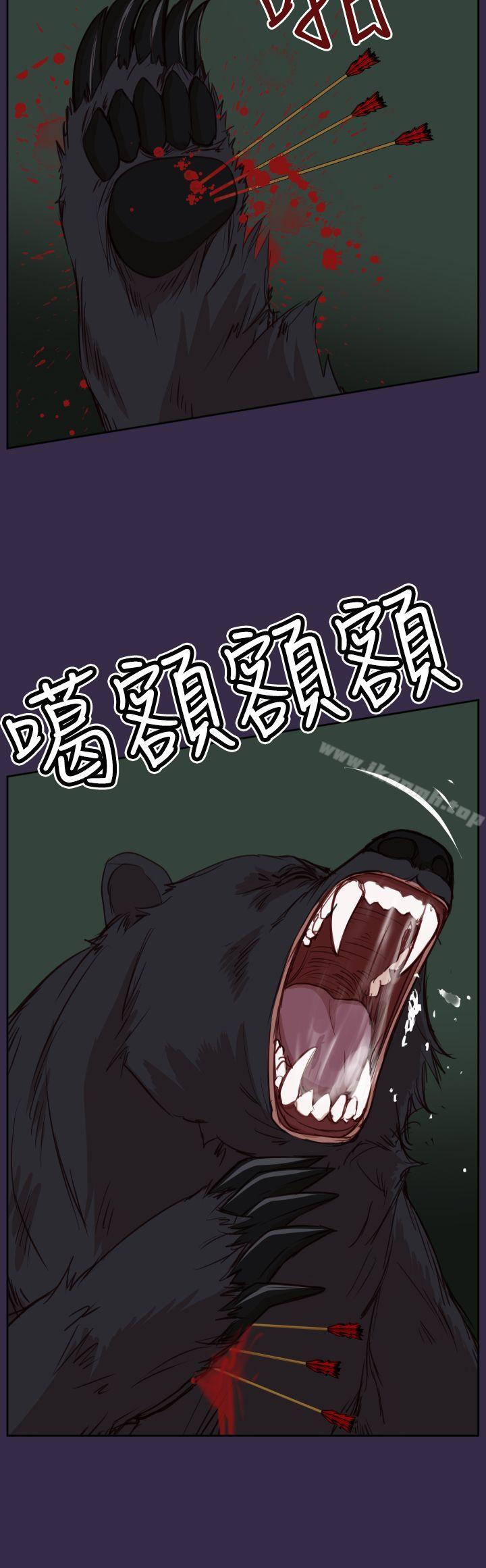 第34话 - 第25.jpg页