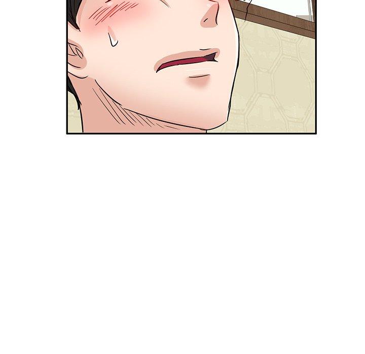 第9話 - 第106.jpg页
