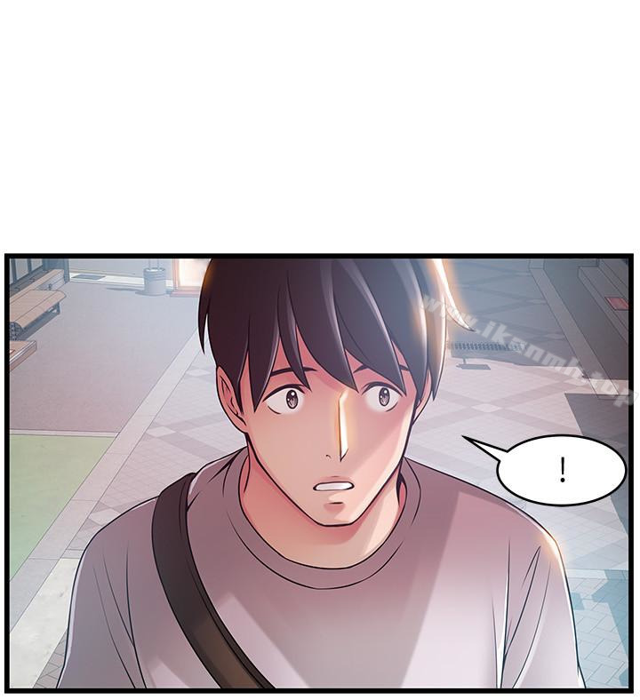第47话-誰來救救我…! - 第16.jpg页
