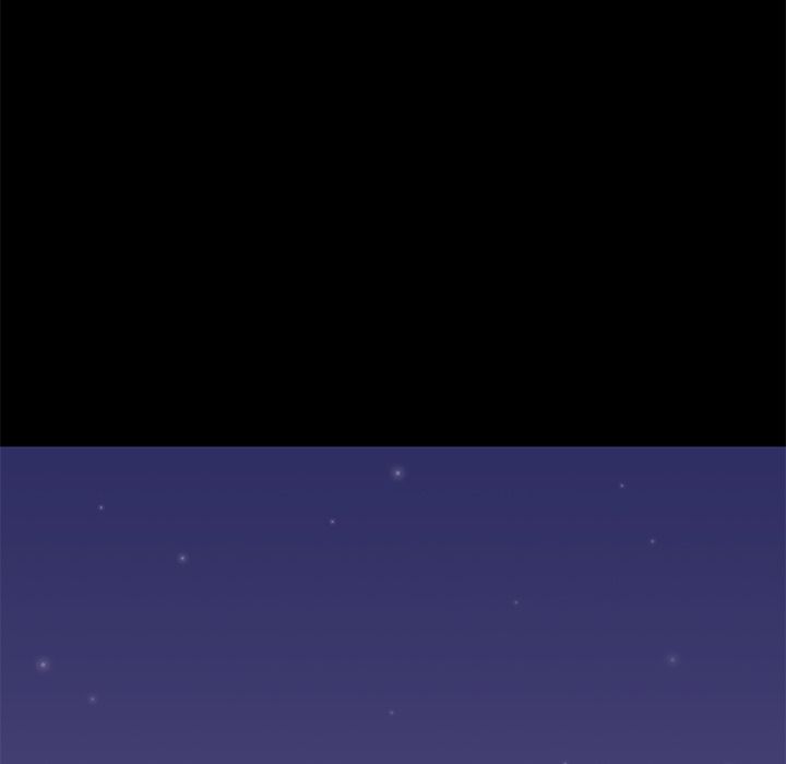第69话 - 第28.jpg页
