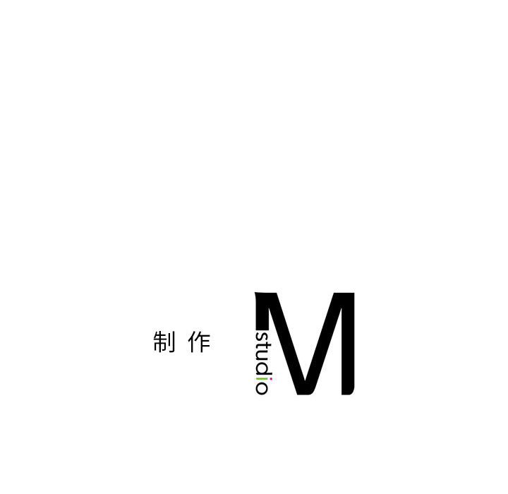 第13话 - 第122.jpg页
