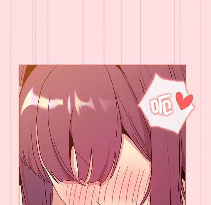第89话 - 第82.jpg页