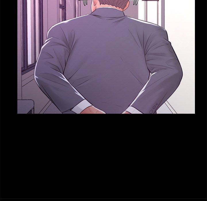 第 38 话 - 第123.jpg页