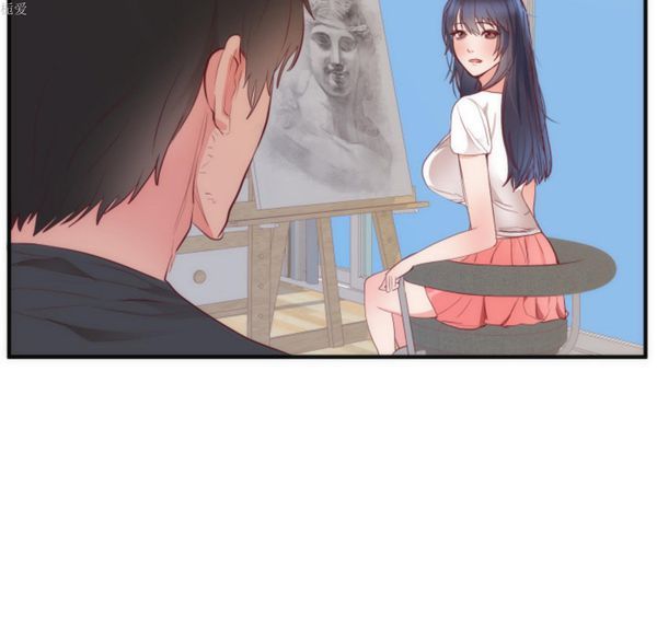 第 17 话 - 第69.jpg页