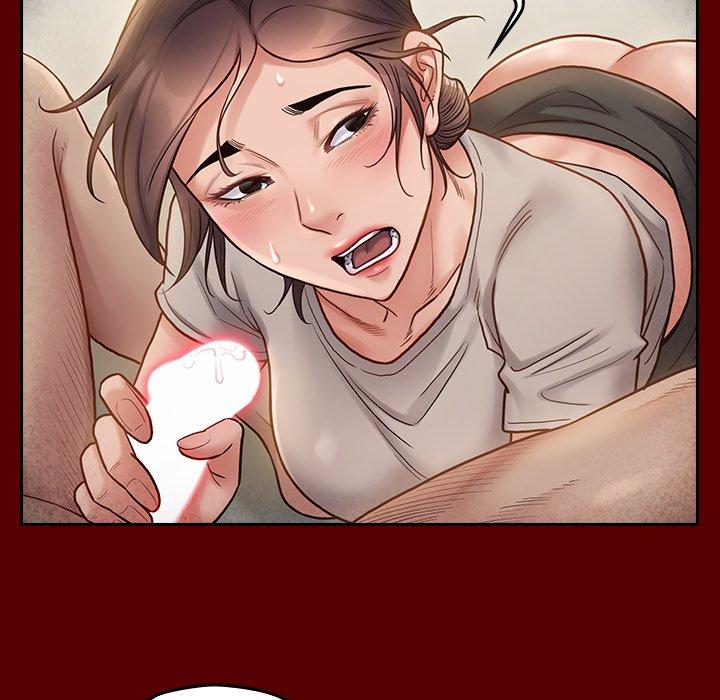 第27话 - 第56.jpg页