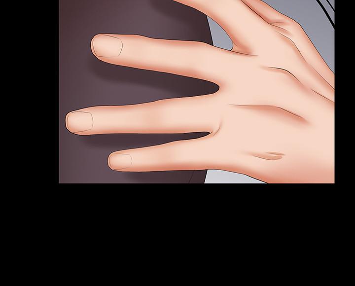 第50話-臣服於慾望 - 第33.jpg页