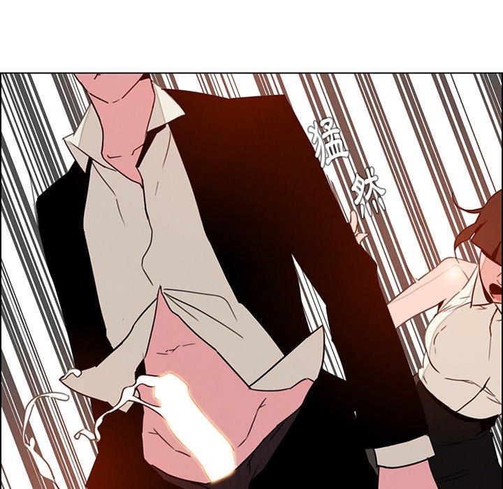 第31話 - 第108.jpg页
