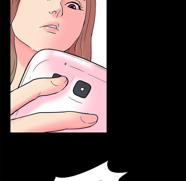 第89话 - 第51.jpg页