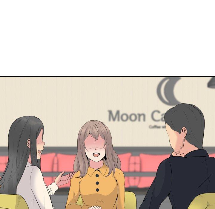 第 26 话 - 第70.jpg页