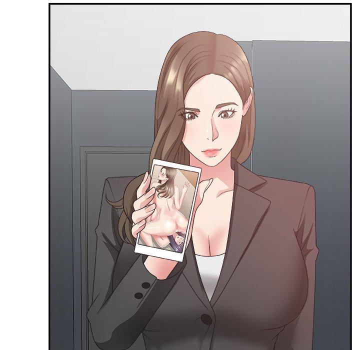 第 31 话 - 第84.jpg页