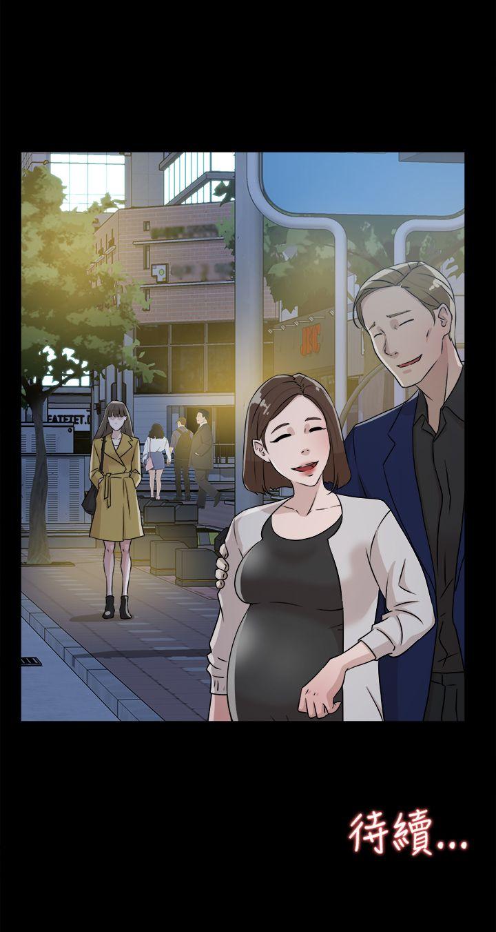 第 28 话 - 第30.jpg页