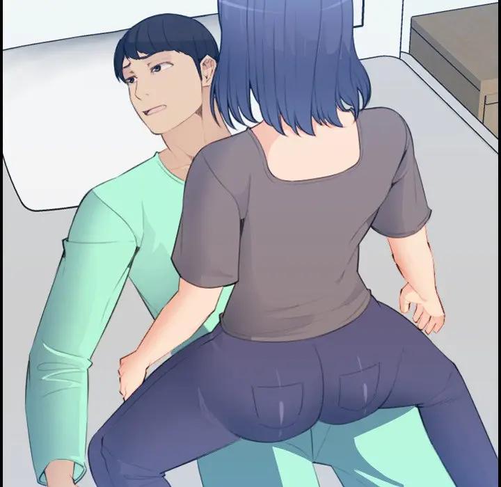 第18话 - 第28.jpg页