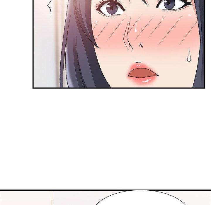 第 24 话 - 第34.jpg页