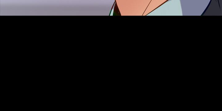第49话 选择牺牲自己的赵雅英 - 第26.jpg页