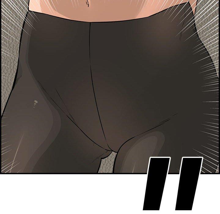 第 23 话 - 第84.jpg页