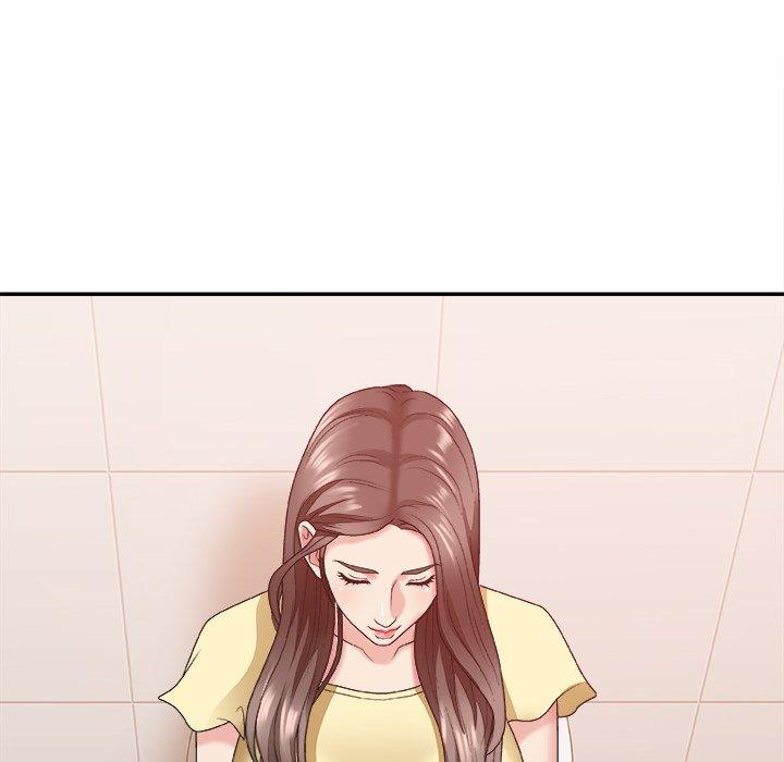 第 39 话 - 第7.jpg页