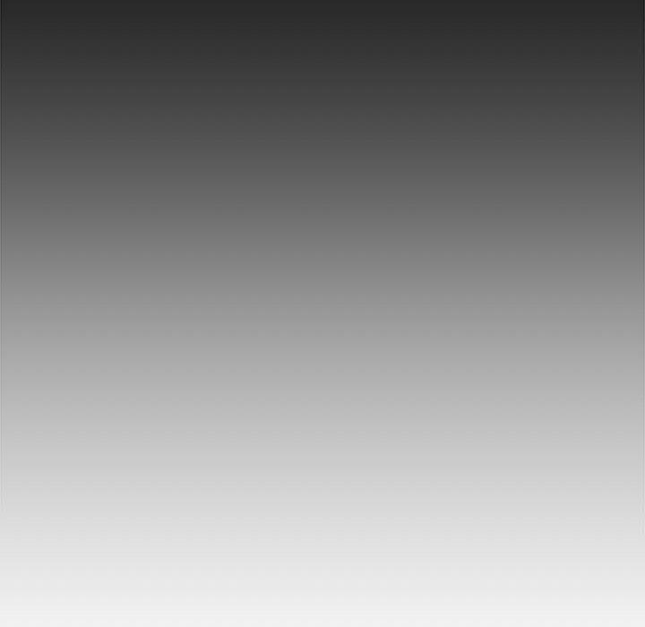 第 17 话 - 第52.jpg页