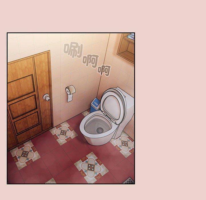 第7话 - 第24.jpg页