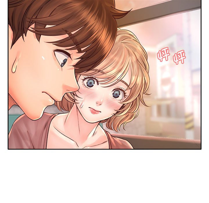 第14话 - 第19.jpg页