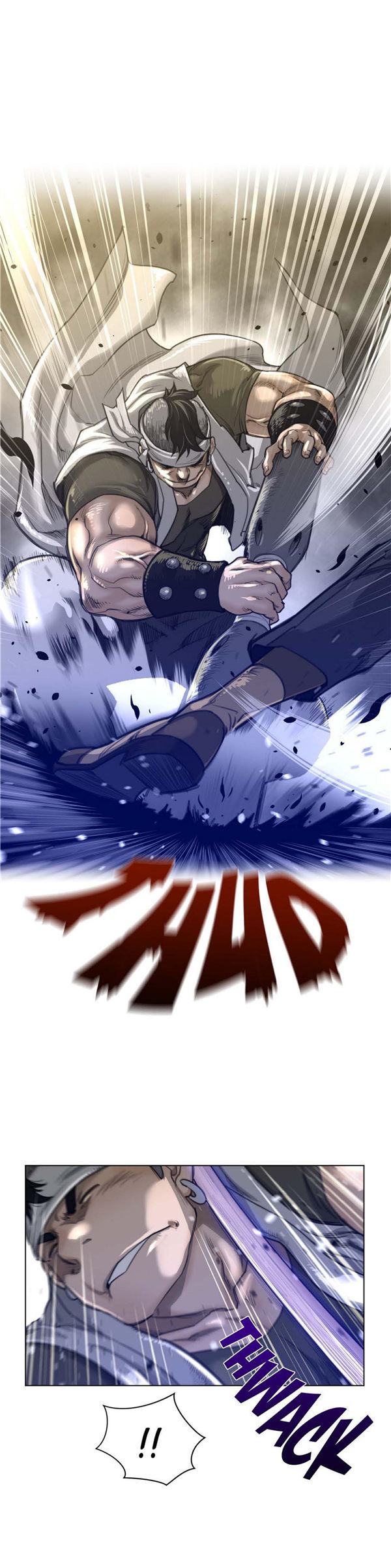 第 65 话 - 第14.jpg页