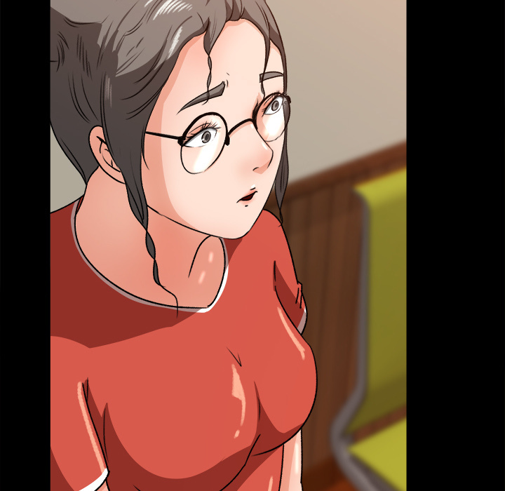 第 24 话 - 第39.jpg页